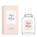 60ml Tartine et Chocolat PTIMUSC Eau de toilette 4 of 4 Eau de toilette