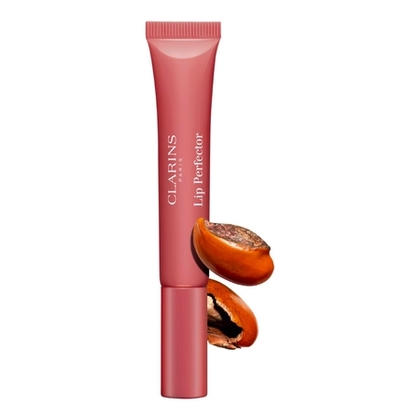 Embellisseur Lèvres <br/> Gloss <br/>