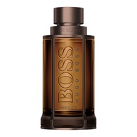 100ML HUGO BOSS undefined THE SCENT HIM ABS.EDP100ML VP  1 of 2 
