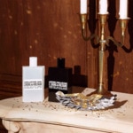 ZADIG & VOLTAIRE THIS IS HER! Coffret - eau de parfum 4 of 4 Coffret - eau de parfum