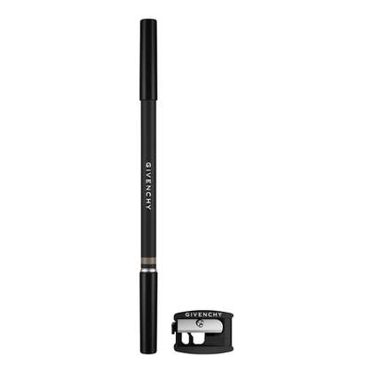  GIVENCHY MISTER Crayon sourcils poudré  1 of 4 