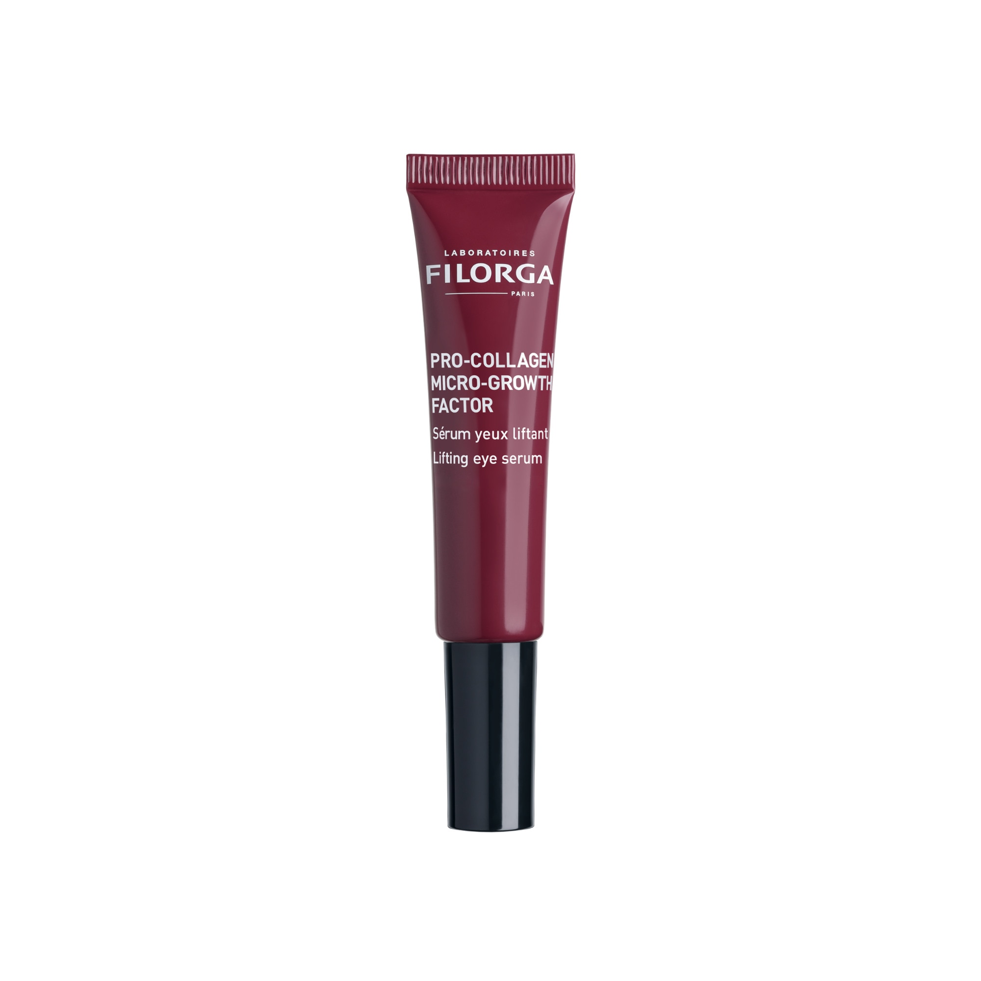 15ML Filorga PRO COLLAGEN EYES Sérum yeux 1 of 4 Sérum yeux