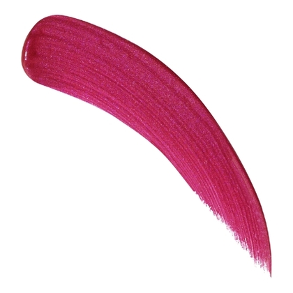  Lancôme L'ABSOLU ROUGE DRAMA INK Encre à lèvres semi-mate longue tenue  1 of 4 