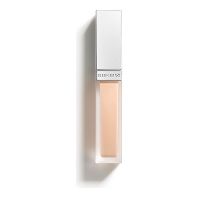 Eisenberg - Les Essentiels - Correcteur Prcision - 02 - Naturel 13 €
