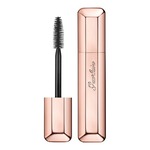  Guerlain MAD EYES Mascara volume cil à cil sur-mesure  1 of 4 Mascara volume cil à cil sur-mesure
