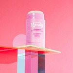 55G MERCI HANDY BODY CARE Déodorant moon  3 of 4 Déodorant moon