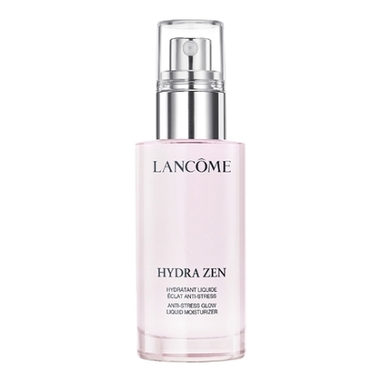 50mL Lancôme HYDRA ZEN Hydratant liquide éclat anti-stress  1 of 4 