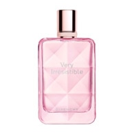 80ML GIVENCHY VERY IRRÉSISTIBLE Eau de toilette  