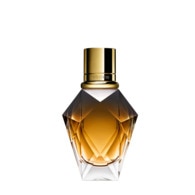 30mL Rabanne MILLION GOLD FOR HER Parfum  1 of 2 