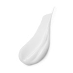 50ML Estée Lauder DAYWEAR Matte gel crème hydratant matifiant 2 of 3 Matte gel crème hydratant matifiant
