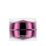 30ML La Prairie PLATINUM RARE HAUTE-REJUVENATION Crème 1 of 4 Crème
