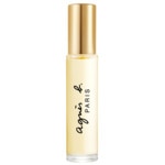 10ML AGNÈS B. LE PARFUM Eau de parfum (format voyage)  1 of 4 Eau de parfum (format voyage)