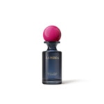 30ML LA PERLA ONCE UPON A GARDEN Eau de parfum  1 of 4 Eau de parfum