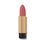 BY TERRY ROUGE OPULENT Rouge à lèvres 3 of 4 Rouge à lèvres