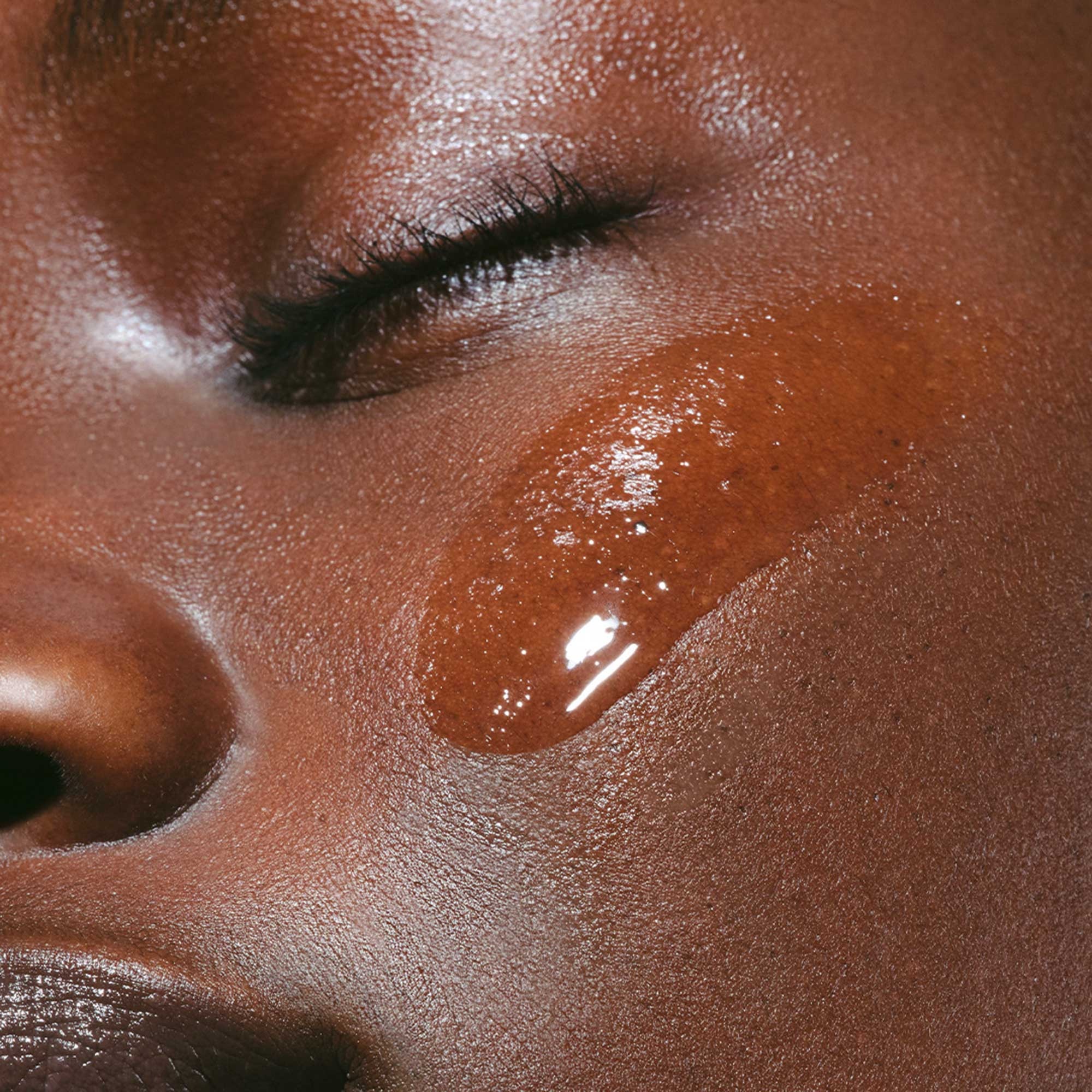 400ML Clarins LOTION TONIQUE Lotion tonique hydratante - peau normales à sèches  1 of 4 