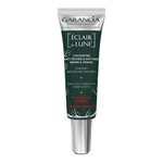 30ML GARANCIA ECLAIR DE LUNE Concentré anti-taches et anti-âge mains & visage  1 of 2 Concentré anti-taches et anti-âge mains & visage