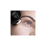 15ML HELENA RUBINSTEIN RE-PLASTY Concentré contour yeux & visage  4 of 4 Concentré contour yeux & visage