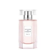 50mL Lanvin LES FLEURS DE LANVIN - WATER LILY Eau de toilette  1 of 2 