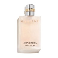 35ml CHANEL ALLURE PARFUM TENDRE POUR LES CHEVEUX  1 of 2 