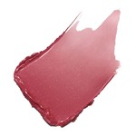  CHANEL ROUGE COCO FLASH Le rouge Coco Flash  3 of 4 Le rouge Coco Flash
