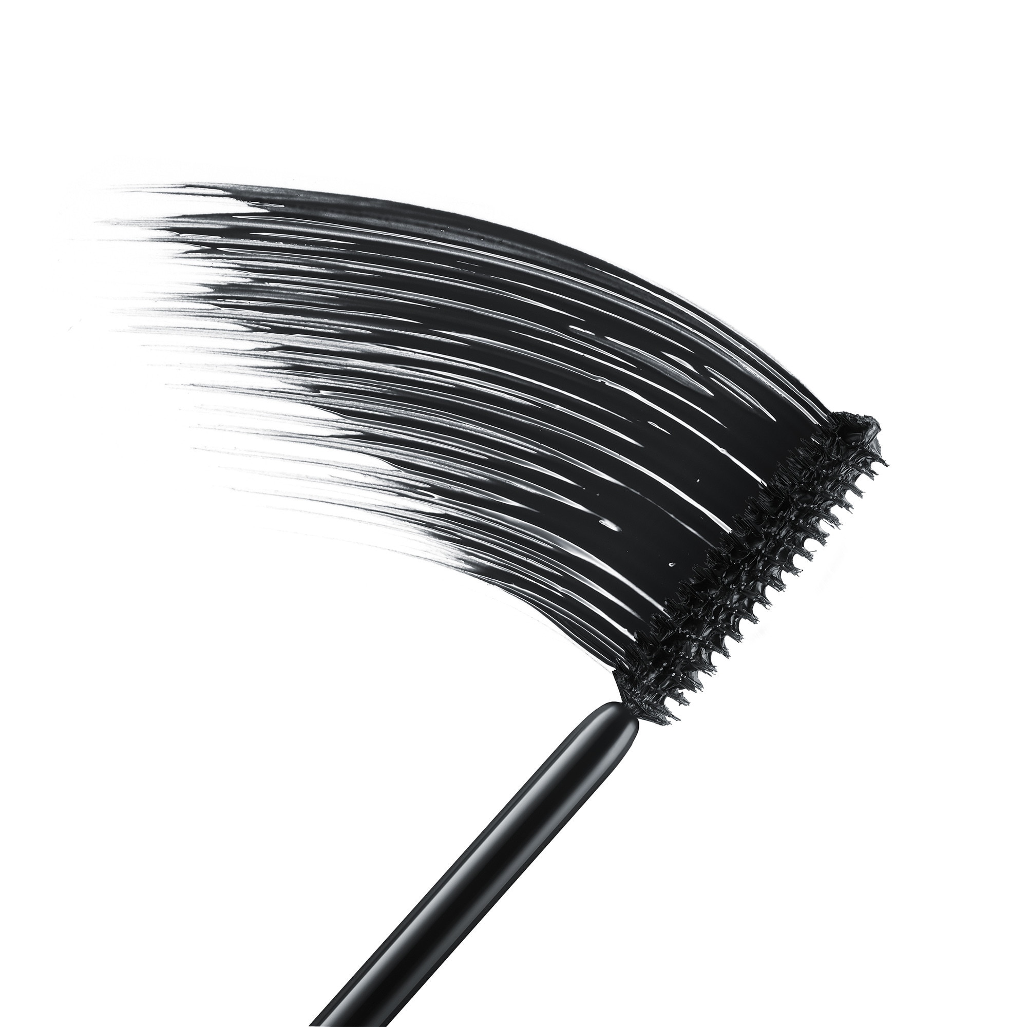  Lancôme Hypnôse Mascara Volume Sur Mesure  1 of 3 