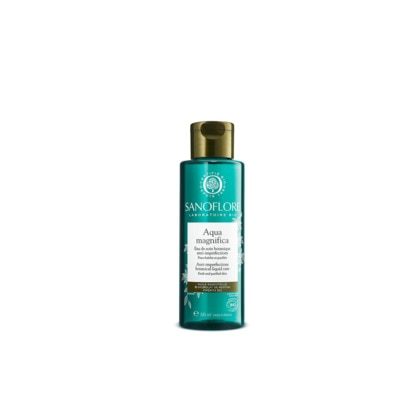 100ML SANOFLORE MAGNIFICA Aqua magnifica  1 of 4 