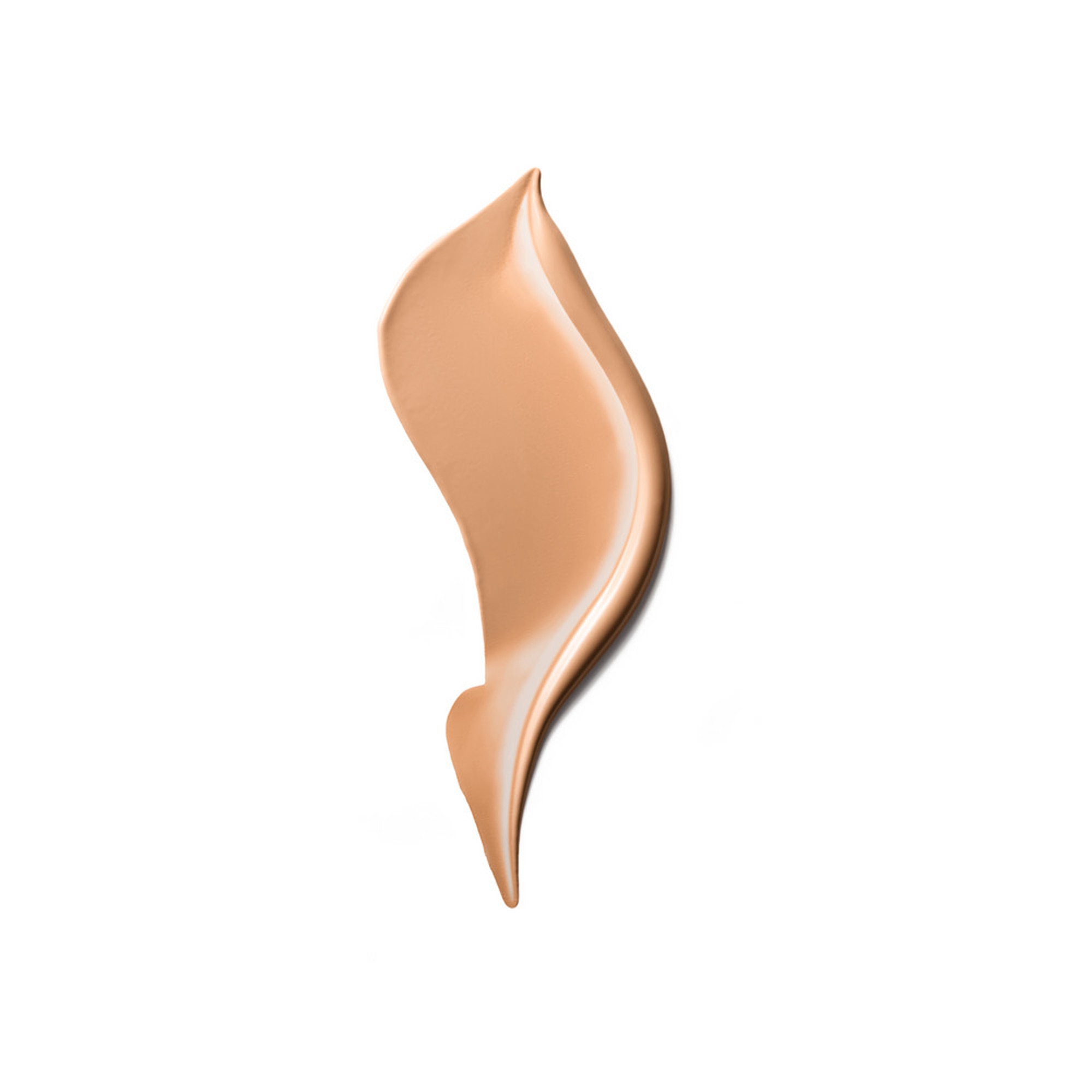 Clinique EVEN BETTER CLINICAL™ Fond de teint vitaminé - spf 50  1 of 4 