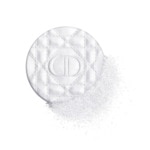 DIOR DIOR FOREVER Glow luminizer - highlighter infusé d'acide hyaluronique 2 of 4 Glow luminizer - highlighter infusé d'acide hyaluronique