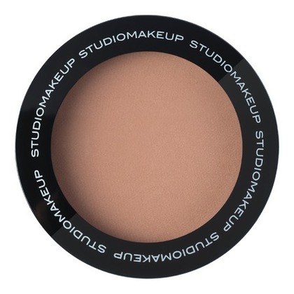  STUDIOMAKEUP VISAGE Poudre Soleil  1 of 1 