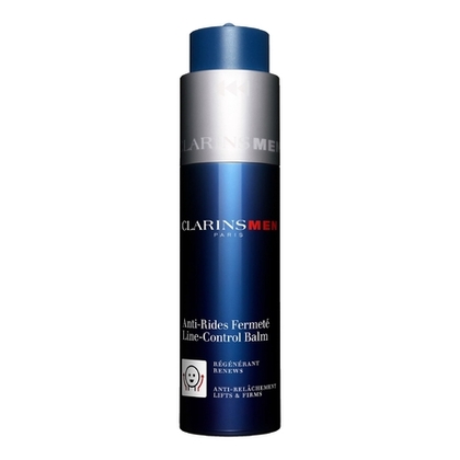 50ml Clarins CLARINSMEN Anti-rides fermeté - toutes peaux  1 of 1 