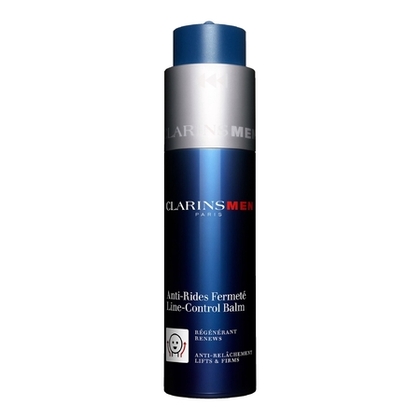 50ML Clarins CLARINSMEN Anti-rides fermeté - toutes peaux   1 of 1 