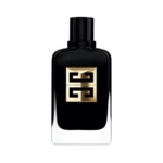 100ml GIVENCHY GENTLEMAN SOCIETY Eau de parfum ambrée  1 of 4 Eau de parfum ambrée
