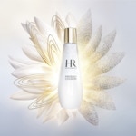 200ML HELENA RUBINSTEIN PRODCELLGLOW RICH LOTION L'essence riche hydratante 2 of 4 L'essence riche hydratante