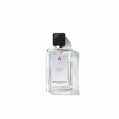 Reminiscence - L'innocence Macaron D'amour - Eau De Parfum - 50ml