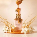 100ML LATTAFA ECLAIRE Eau de parfum  4 of 4 Eau de parfum