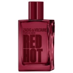 50ML ZADIG & VOLTAIRE THIS IS HER! RED HOT Eau de parfum 1 of 4 Eau de parfum