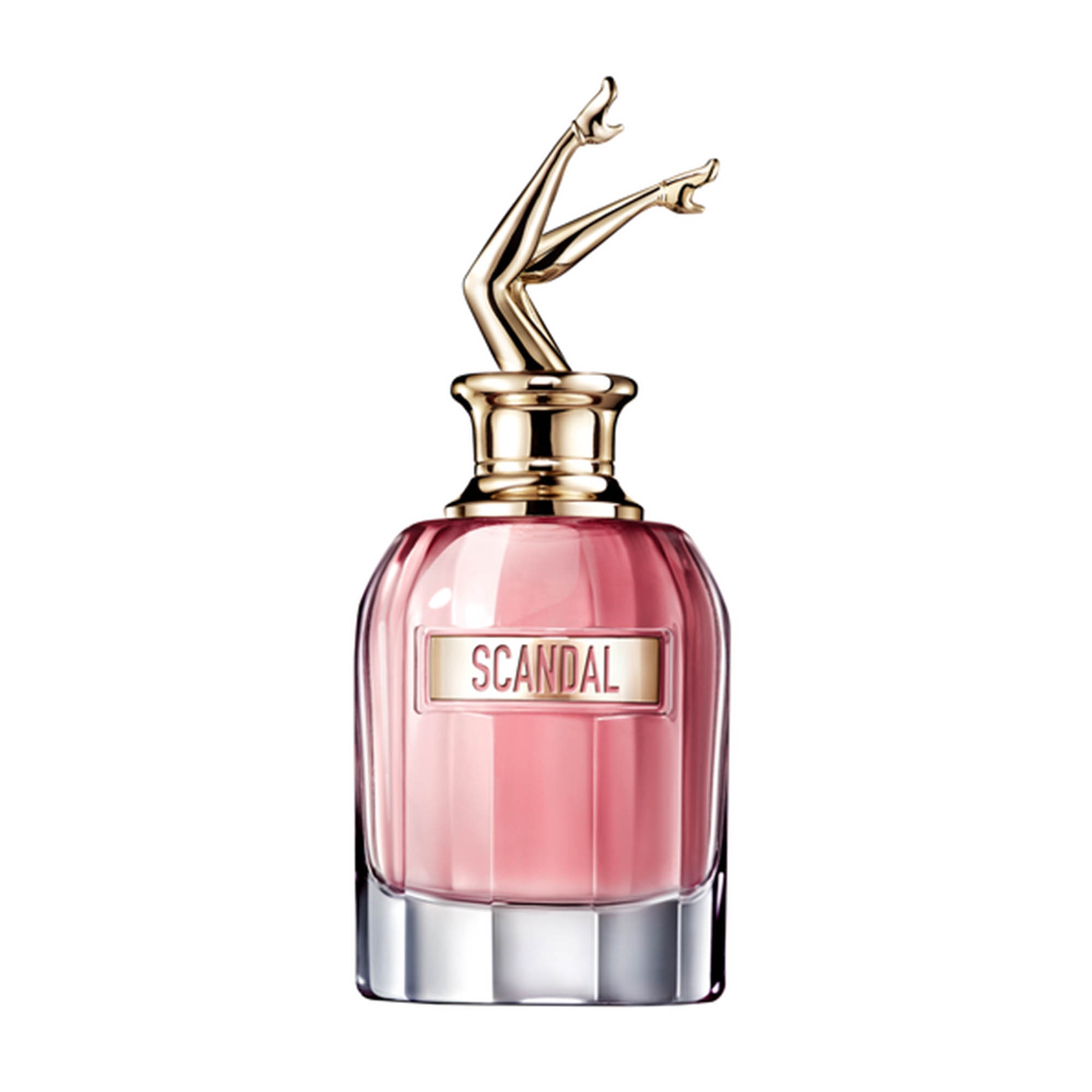 Jean Paul Gaultier - Scandal - Eau De Parfum - 30ml