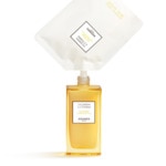 200ML Hermès UN JARDIN À CYTHÈRE Lait hydratant pour le corps 3 of 3 Lait hydratant pour le corps