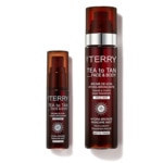  BY TERRY TAN TO TRAVEL SET Coffret bronzage  2 of 3 Coffret bronzage