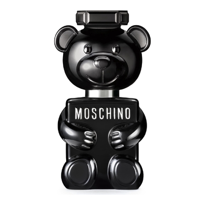 Moschino - Toy Boy - Eau De Parfum - 50ml