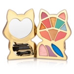 Ma palette renard adoré