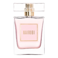 50ML BLACK UP NAIROBI Eau de parfum  1 of 2 