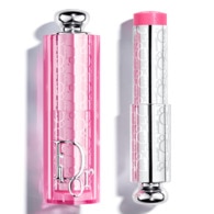  DIOR DIOR BACKSTAGE ROSY GLOW STICK Blush stick éclat et couleur activée par le ph  