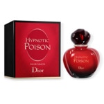 30ML DIOR HYPNOTIC POISON Eau de toilette  2 of 4 Eau de toilette