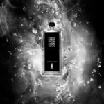 50ML Serge Lutens LE PERCE-VENT Eau de parfum  2 of 4 Eau de parfum