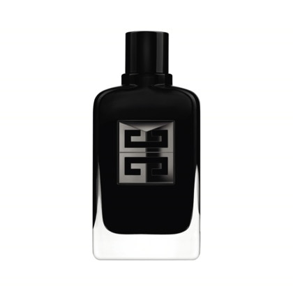 100ML GIVENCHY GENTLEMAN SOCIETY Eau de parfum extrême 1 of 4