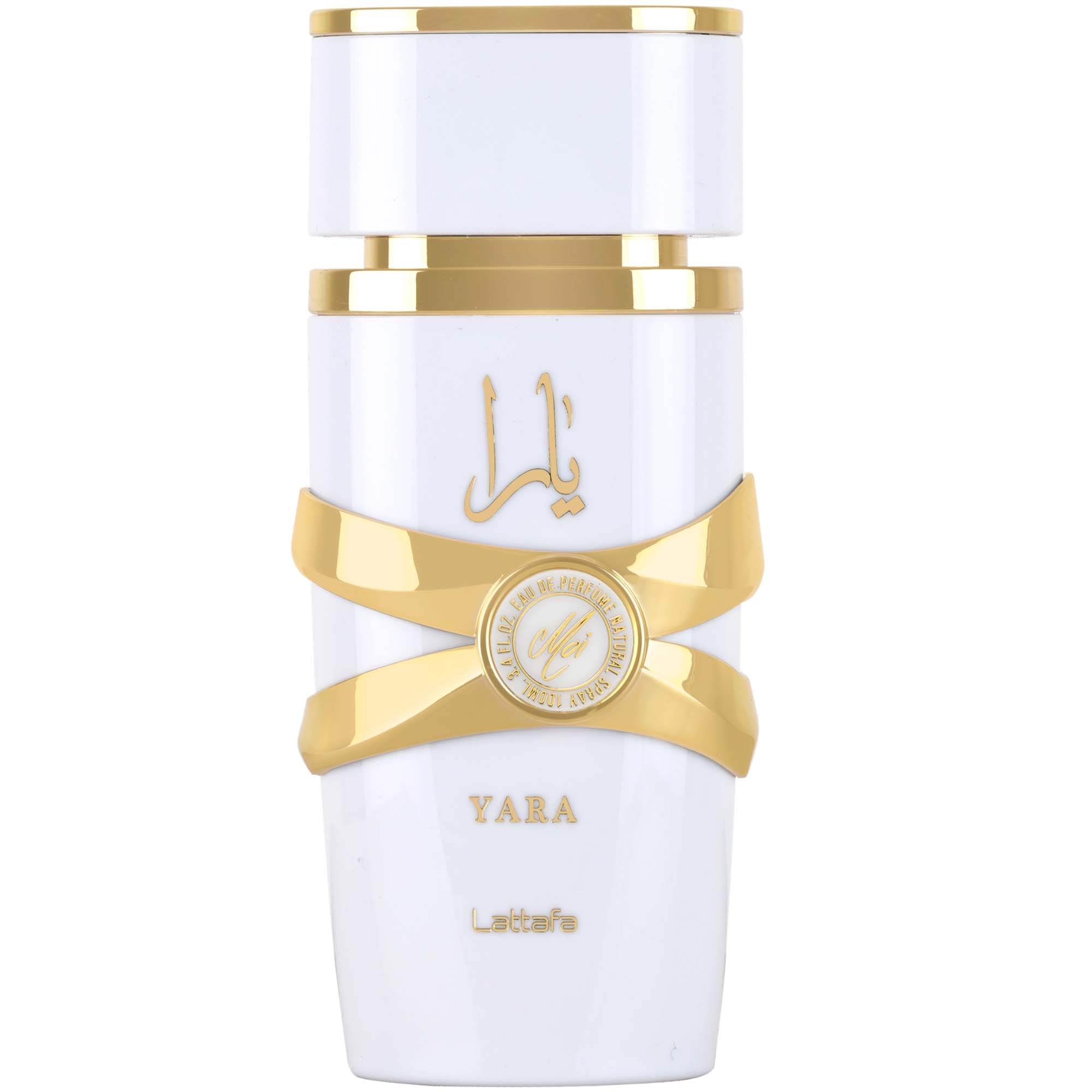 Lattafa - Yara Moi - Eau De Parfum - 100ml