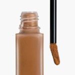 CHANEL ULTRA LE TEINT Le correcteur 2 of 4 Le correcteur