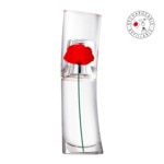 15mL Kenzo FLOWER BY KENZO Eau de parfum - rechargeable 1 of 4 Eau de parfum - rechargeable