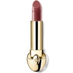  Guerlain ROUGE G La recharge  1 of 4 La recharge